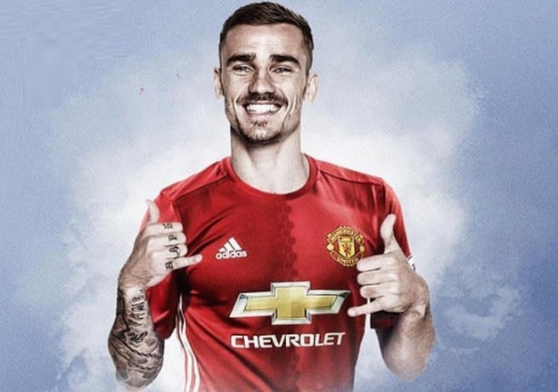 Chu tich Atletico Madrid: 'MU la doi bong nho' hinh anh 1