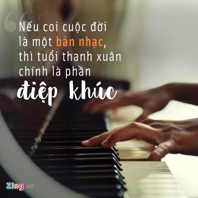 Con gái đừng phung phí năm tháng thanh xuân của cuộc đời - Ảnh 5.