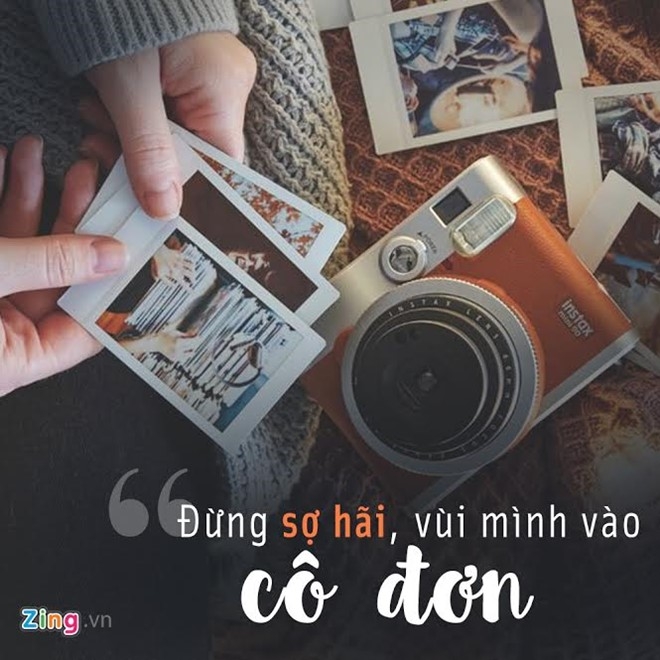 Con gái đừng phung phí năm tháng thanh xuân của cuộc đời - Ảnh 7.