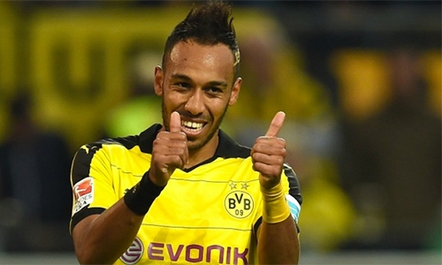 liverpool-va-man-city-cung-theo-duoi-sao-tien-dao-dortmund