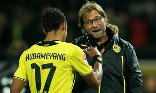 liverpool-va-man-city-cung-theo-duoi-sao-tien-dao-dortmund-1