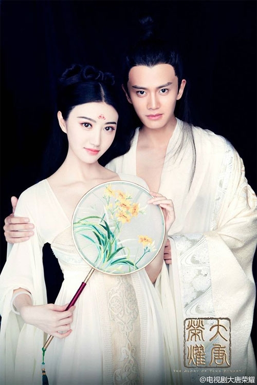 man-anh-hoa-ngu-dau-nam-ngap-tran-canh-an-ai-2
