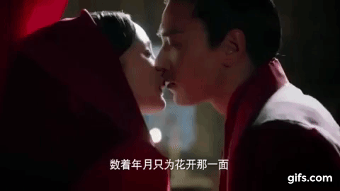 man-ai-an-ngot-ngao-cua-uyen-uong-da-hoa-va-to-to