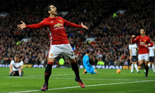 mkhitaryan-toi-khong-den-man-utd-vi-tien