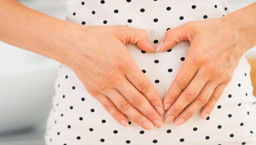'Mới về nhà này mấy hôm đã gây họa'