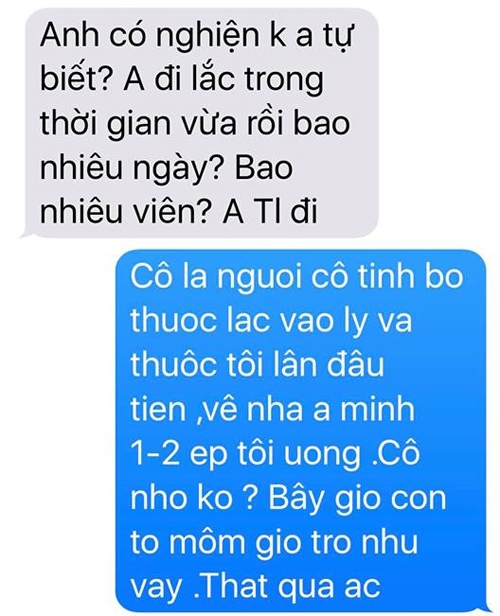 phi-thanh-van-so-chong-tre-bao-duy-bat-mat-con-trai