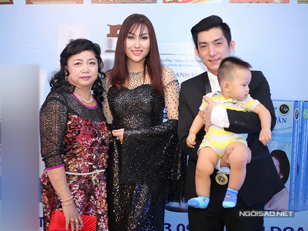 phi-thanh-van-so-chong-tre-bao-duy-bat-mat-con-trai-1