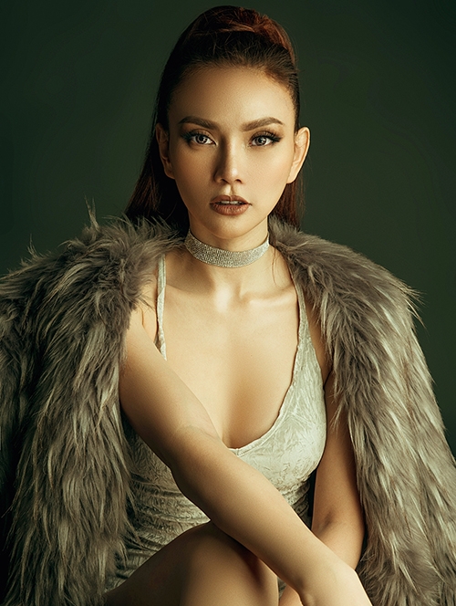 thu-thuy-nong-bong-buoc-vao-cuoc-dua-the-remix-3