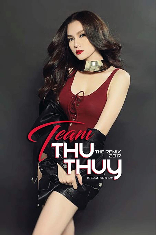 thu-thuy-nong-bong-buoc-vao-cuoc-dua-the-remix-4