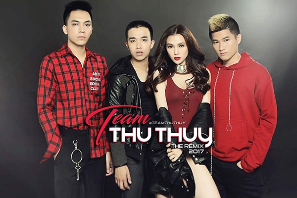 thu-thuy-nong-bong-buoc-vao-cuoc-dua-the-remix-6