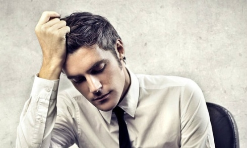 Tôi mất vợ vì mâu thuẫn khi hỏi cưới
