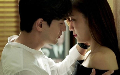 be tac va nhuc nha khi chung kien vo yeu anh re - 1