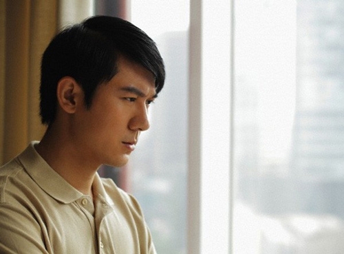 be tac va nhuc nha khi chung kien vo yeu anh re - 2