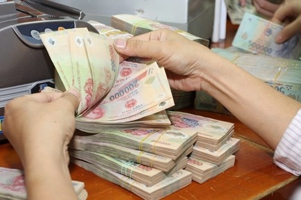 Báo cáo quyết toán của Hải Phòng còn để xảy ra chênh lệch hàng trăm tỷ đồng