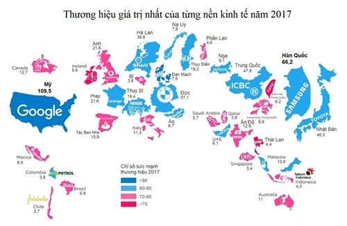 nhung-thuong-hieu-dang-tien-nhat-cua-cac-nuoc-nam-2017