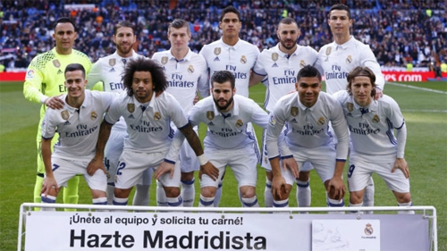 real-madrid-dang-la-doi-choi-fair-play-nhat-tay-ban-nha