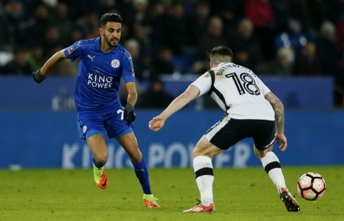 sau-nguyen-nhan-khien-leicester-doi-mat-nguy-co-xuong-hang-1