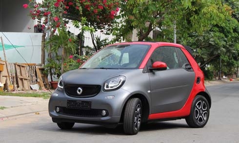 smart-fortwo-2016-mui-tran-ti-hon-tien-ty-tai-viet-nam