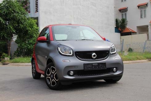 smart-fortwo-2016-mui-tran-ti-hon-tien-ty-tai-viet-nam-page-2-1