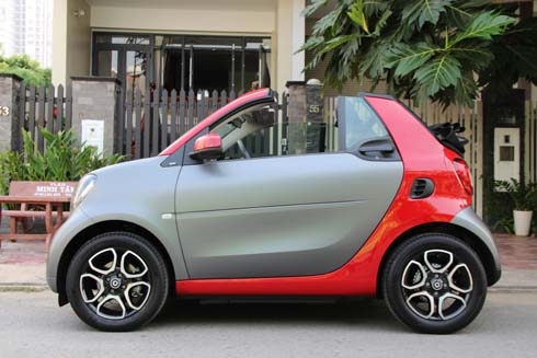smart-fortwo-2016-mui-tran-ti-hon-tien-ty-tai-viet-nam-page-2-2
