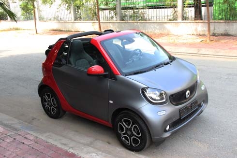 smart-fortwo-2016-mui-tran-ti-hon-tien-ty-tai-viet-nam-page-2-3