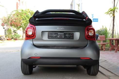 smart-fortwo-2016-mui-tran-ti-hon-tien-ty-tai-viet-nam-page-2-5