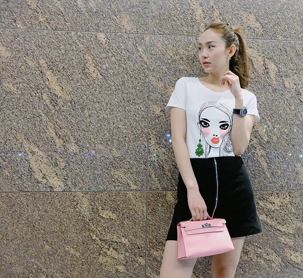 street-style-xau-dep-that-thuong-cua-minh-hang-2