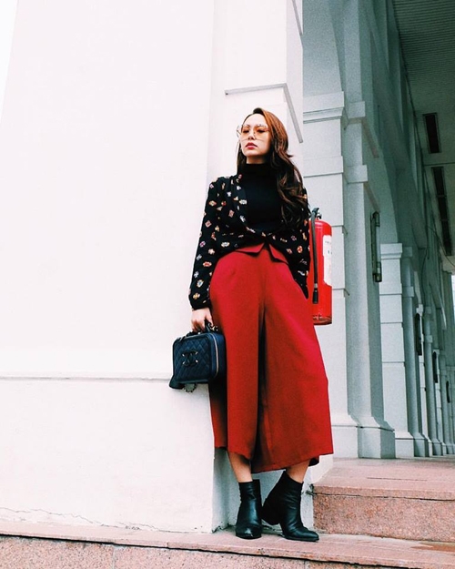 street-style-xau-dep-that-thuong-cua-minh-hang-3