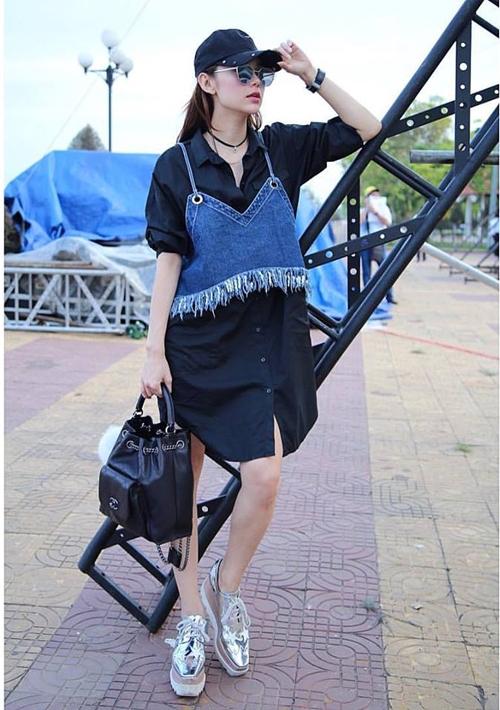 street-style-xau-dep-that-thuong-cua-minh-hang-4