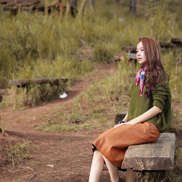 street-style-xau-dep-that-thuong-cua-minh-hang-5