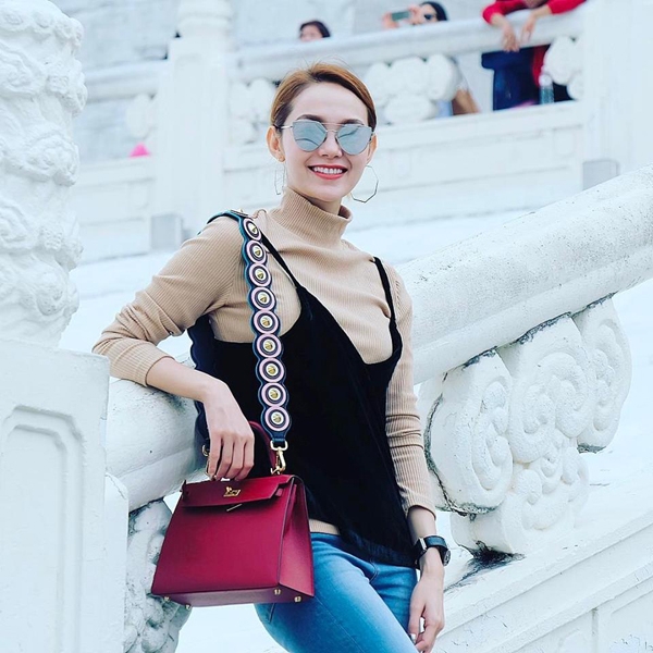 street-style-xau-dep-that-thuong-cua-minh-hang-6