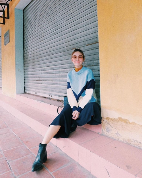 street-style-xau-dep-that-thuong-cua-minh-hang-7
