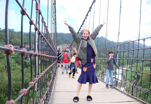 street-style-xau-dep-that-thuong-cua-minh-hang-8