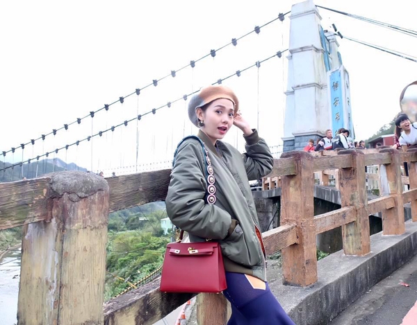 street-style-xau-dep-that-thuong-cua-minh-hang-9