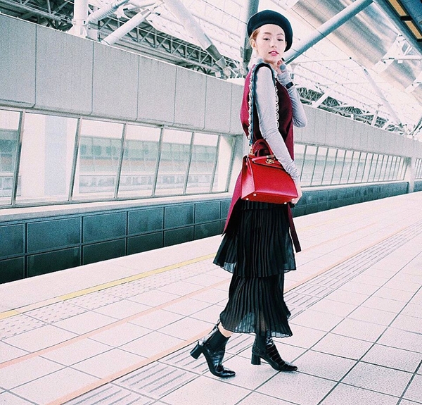 street-style-xau-dep-that-thuong-cua-minh-hang-10