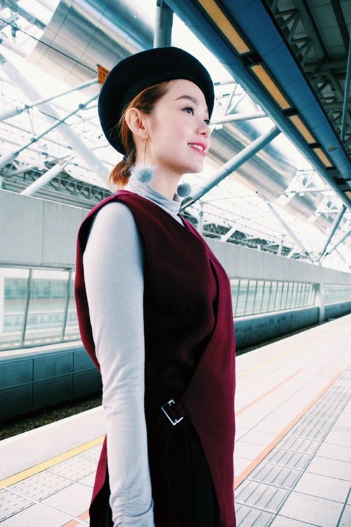 street-style-xau-dep-that-thuong-cua-minh-hang-11