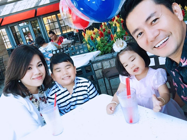 to-am-hanh-phuc-cua-truong-minh-cuong-o-my-2