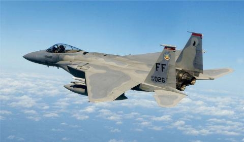 Bao My: “Vua bau troi” vuot troi so hon Su-27 va Su-35