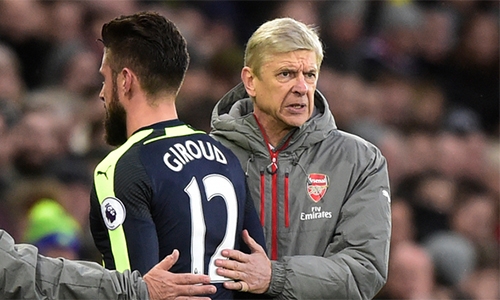 wenger-chua-tu-bo-hy-vong-vo-dich-ngoai-hang-anh