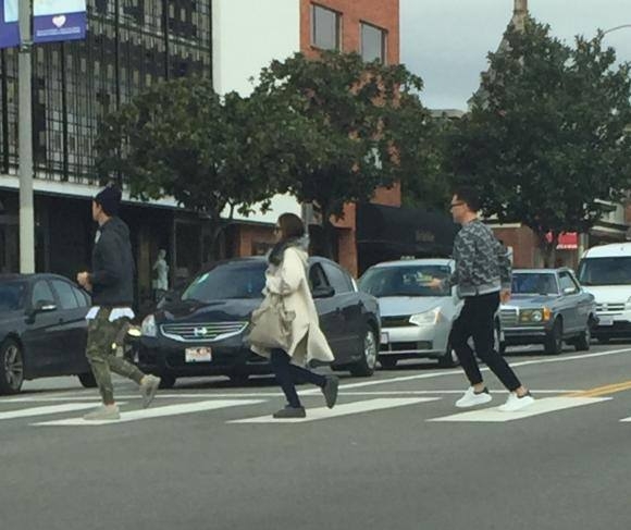 Bi Rain và Kim Tae Hee đăng ký kết hôn sau đám cưới - Ảnh 2.