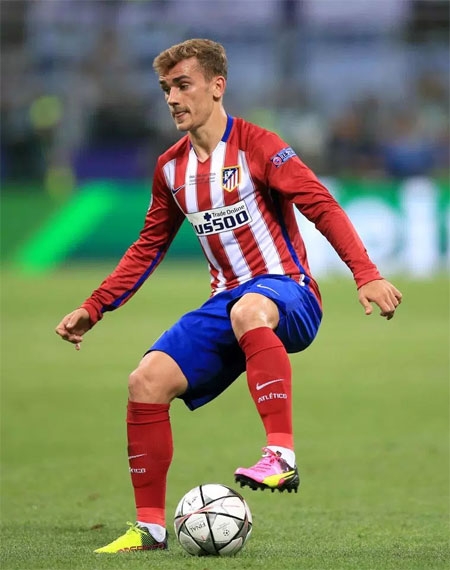 griezmann-dat-dieu-kien-man-utd-phai-du-champions-league
