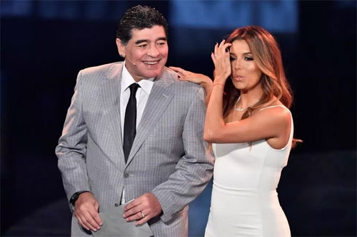 maradona-nhan-trong-trach-chong-tham-nhung-tai-fifa
