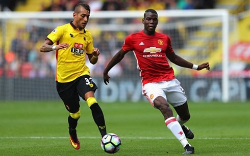 mu watford danh chiem top 4 hinh 2