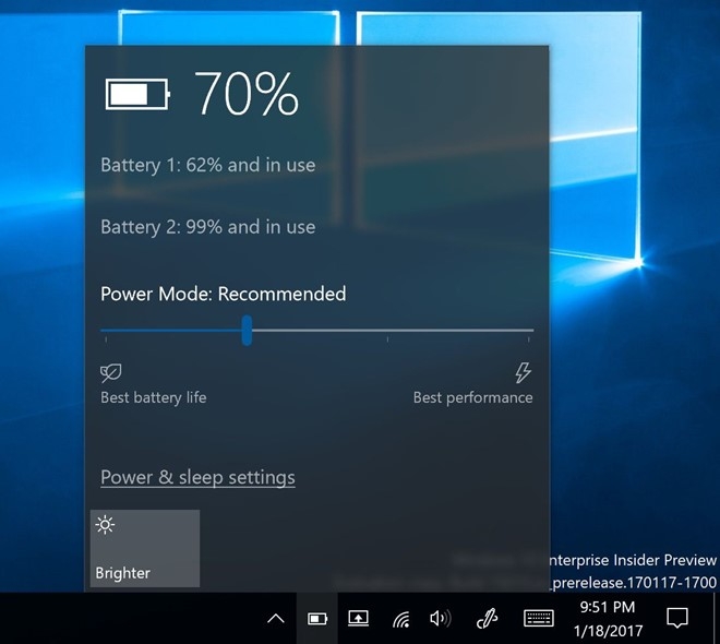 10 tinh nang huu ich sap xuat hien tren Windows 10 hinh anh 3