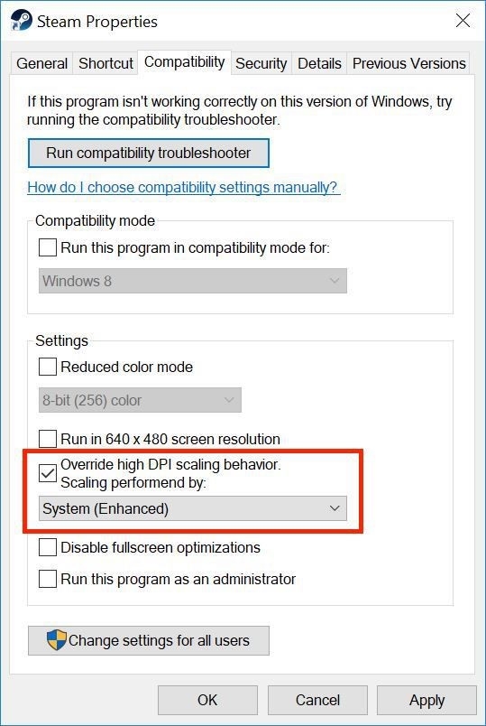 10 tinh nang huu ich sap xuat hien tren Windows 10 hinh anh 7