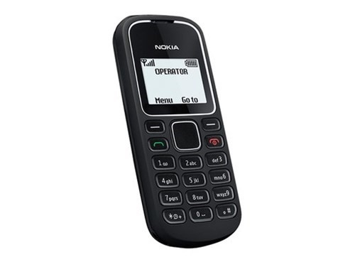 5 chiec Nokia huyen thoai voi nguoi dung Viet Nam hinh anh 2