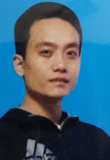 ban-xuyen-dui-co-gai-sau-loi-thach-thuc