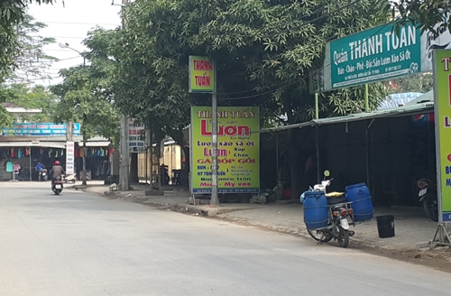 ban-xuyen-dui-co-gai-sau-loi-thach-thuc-1