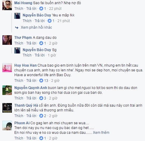 bao-duy-phunutoday3