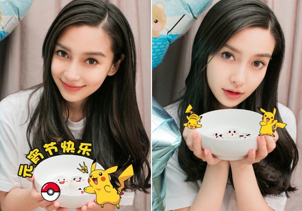 angelababy-khoe-anh-moi-bat-chap-da-kich-khong-kieng-cu-1